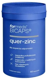 formeds-bicaps-quer-zinc-60-kapsulek