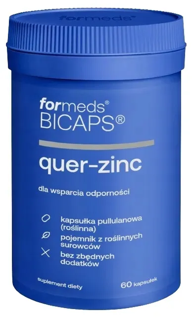 formeds-bicaps-quer-zinc-60-kapsulek