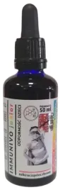 immunivo-junior-50ml-wyciag-ziolowy-na-odpornosc