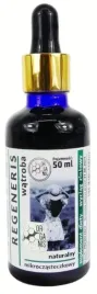 organis-watroba-plynny-krople-50ml-regeneris