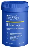 witamina-b1-60-kapsulek-formeds-bicaps