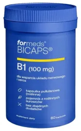 witamina-b1-60-kapsulek-formeds-bicaps