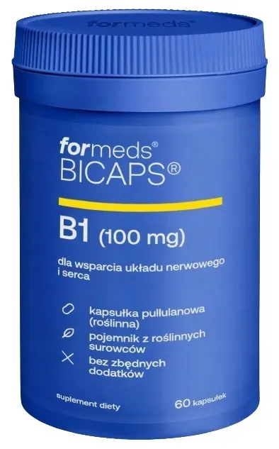 witamina-b1-60-kapsulek-formeds-bicaps