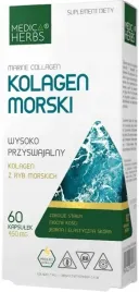 kolagen-rybi-morski-wspomaga-wlosy-skore-czysty