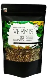 vermis-mieszanka-ziolowa-cialo-bez-pasozytow-120g