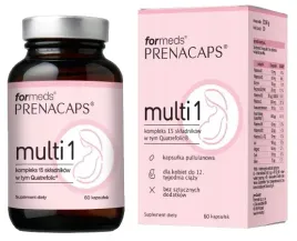 formeds-prenacaps-multi-1-60k-dla-kobiet-w-ciazy
