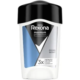 rexona-men-antyperspirant-w-sztyfcie-maximum-protection-clean-45-ml