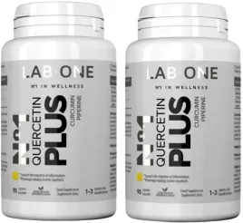 lab-one-n1-quercetin-plus-180-kwercetyna-kurkumina