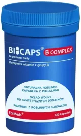 biocaps-witamina-b-kompleks-bez-dodatkow-formeds