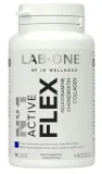 lab-one-n1-flex-active-kolagen-stawy-sciegna