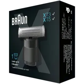 braun-xt10-wymienna-glowica-golaca-ostrze-do-golarki-seria-x
