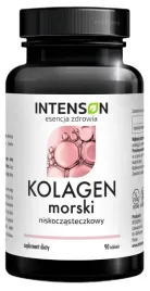 intenson-kolagen-morski-90-tab-45-g