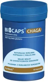 bicaps-chaga-60-formeds