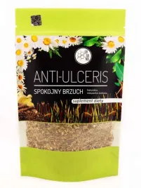 spokojny-brzuch-anti-ulceris-naturalne-ziola-120g