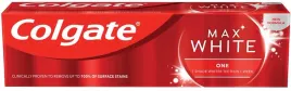 colgate-max-white-one-pasta-do-zebow-wybielajaca-75-ml