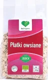 platki-owsiane-beorganic