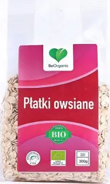 platki-owsiane-beorganic