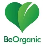 platki-owsiane-beorganic-rodzaj-platki-owsiane