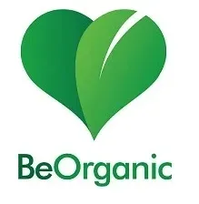 platki-owsiane-beorganic