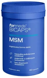 bicaps-msm-formeds