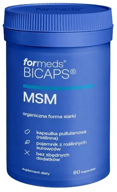 bicaps-msm-formeds