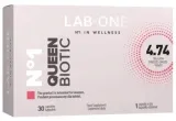 lab-one-queenbiotic-probiotyk-dla-kobiet-30kaps