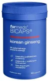 bicaps-zen-szen-koreanski-60-kapsulek-formeds