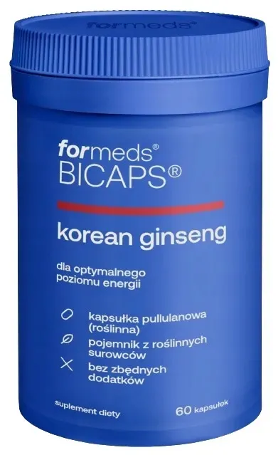 bicaps-zen-szen-koreanski-60-kapsulek-formeds