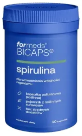 formeds-bicaps-spirulina-detox-odpornosc-60-kaps
