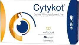 cytykot-cytykolina250mg-ryboflawina-07mg-30-kaps