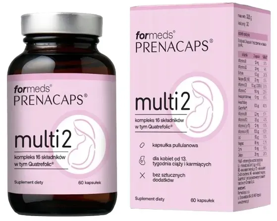 prenacaps-multi2-60-kapsulek-formeds-ciaza