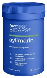 formeds-bicaps-sylimaryna-ostropest-plamisty-60k