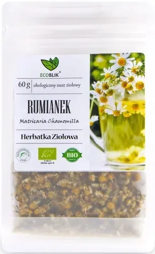 rumianek-eko-60g