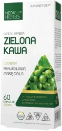 medica-herbs-zielona-kawa-550mg-60-kapsulek-detox