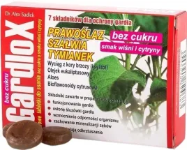 gardlox-smak-wisniowo-cytrynowy-do-ssania-s-lab