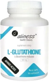 glutation-l-gutathione-500mg-100kaps-aliness
