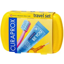 curaprox-travel-set-zestaw-podrozny-szczoteczka-cs5460-i-pasta-be-you-10-ml