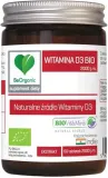 witamina-d3-bio-2000-j-m-60-tabletek-beorganic