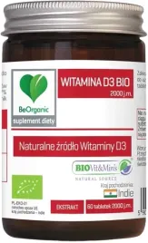 witamina-d3-bio-2000-j-m-60-tabletek-beorganic