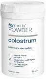 f-colostrum-kolostrum-proszek-bez-dodtakow-formeds