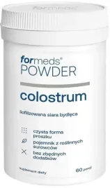 f-colostrum-kolostrum-proszek-bez-dodtakow-formeds