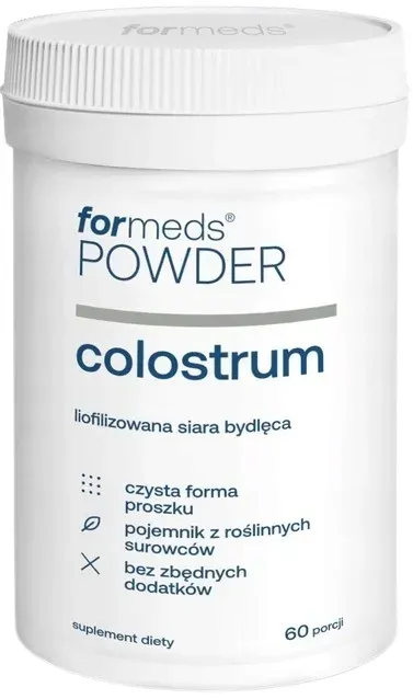 f-colostrum-kolostrum-proszek-bez-dodtakow-formeds