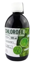 organis-chlorofil-w-plynie-500ml
