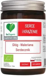 beorganic-serce-i-krazenie-bio-500-mg-x-100-tabl