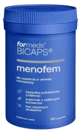 formeds-bicaps-menofem-60-kapsulek-okres-menopauzy