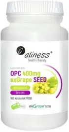 opc-exgrapeseeds-400-mg-x-100-vege-caps-aliness
