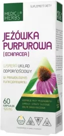 medica-herbs-jezowka-purpurowa-420mg-60-kapsulek