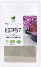 ecoblik-wierzbownica-drobnokwiatowa-eko-stawy-80g