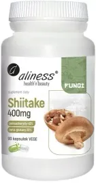 aliness-fungi-shiitake-400mg-90-kap-grzyby-witalne