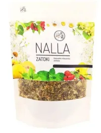 nalla-zatoki-naturalna-mieszanka-ziolowa-100g